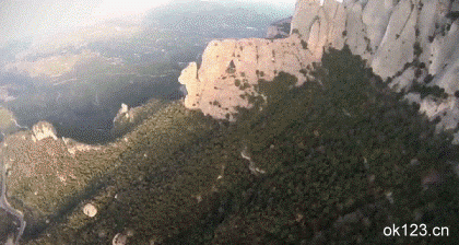 153344196975137.gif
