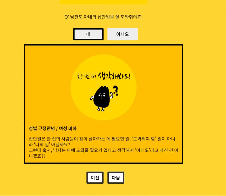 153356373876058.png