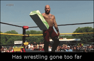 153356606540622.gif