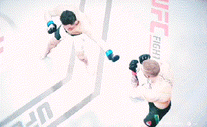153356630810922.gif