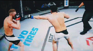 153356632856192.gif