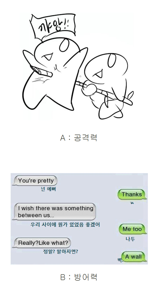153356977391804.png
