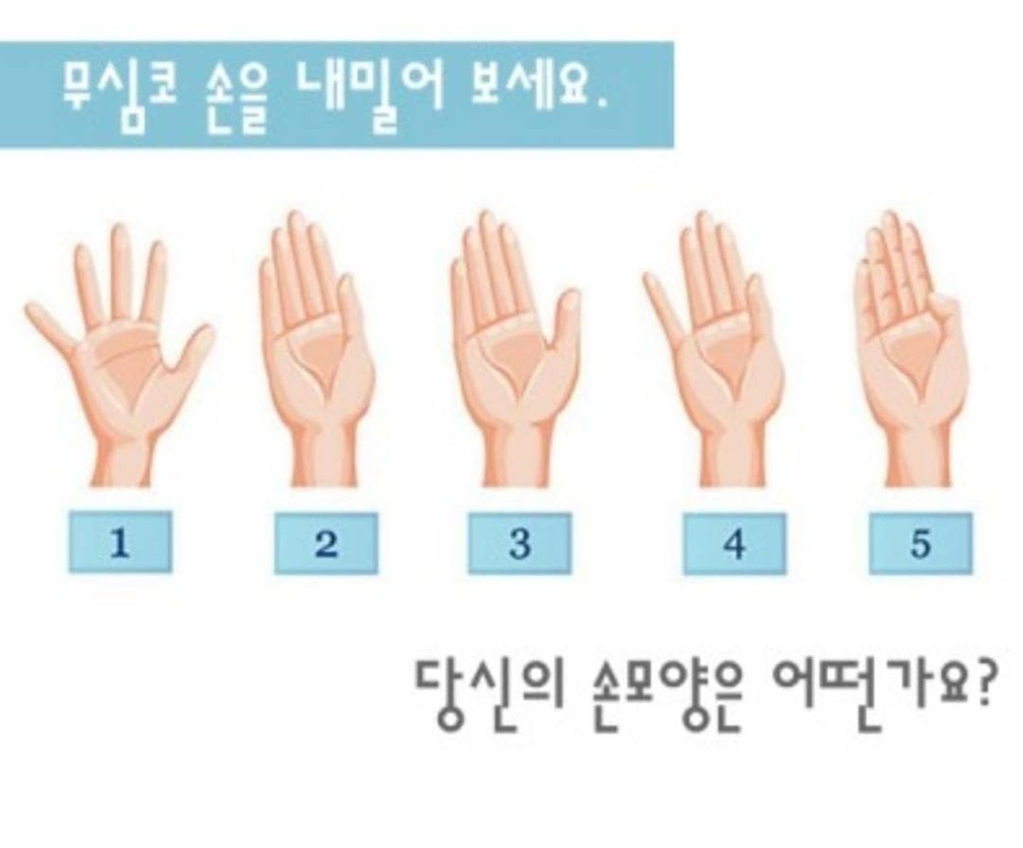 153359801143286.jpg