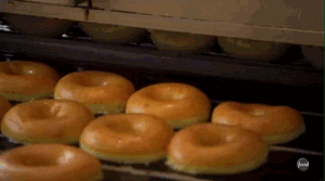 153359837664946.gif