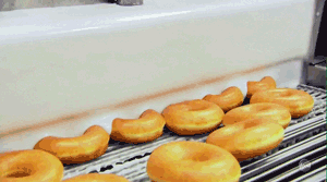 153359837897480.gif