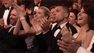 153360194937053.gif