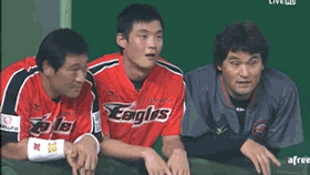 153382293258806.gif