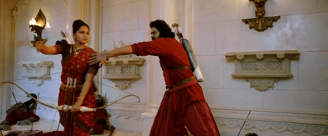 153383150045179.gif