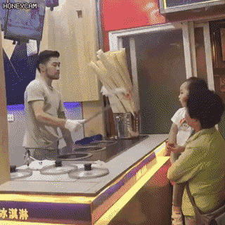 153383217223832.gif