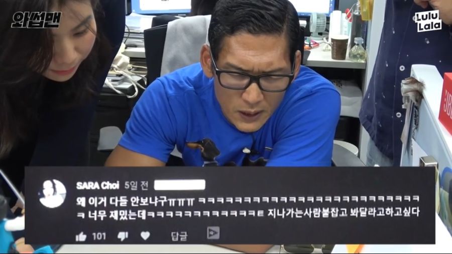 153383628833498.jpg