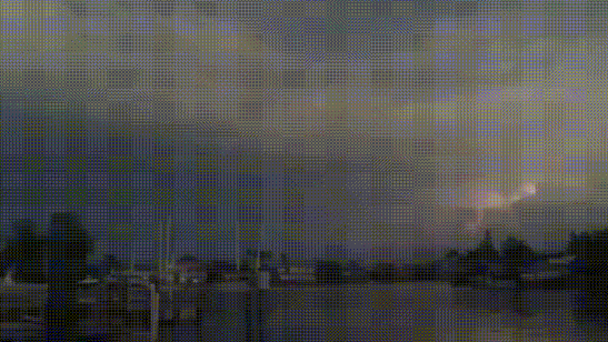 153385830871923.gif