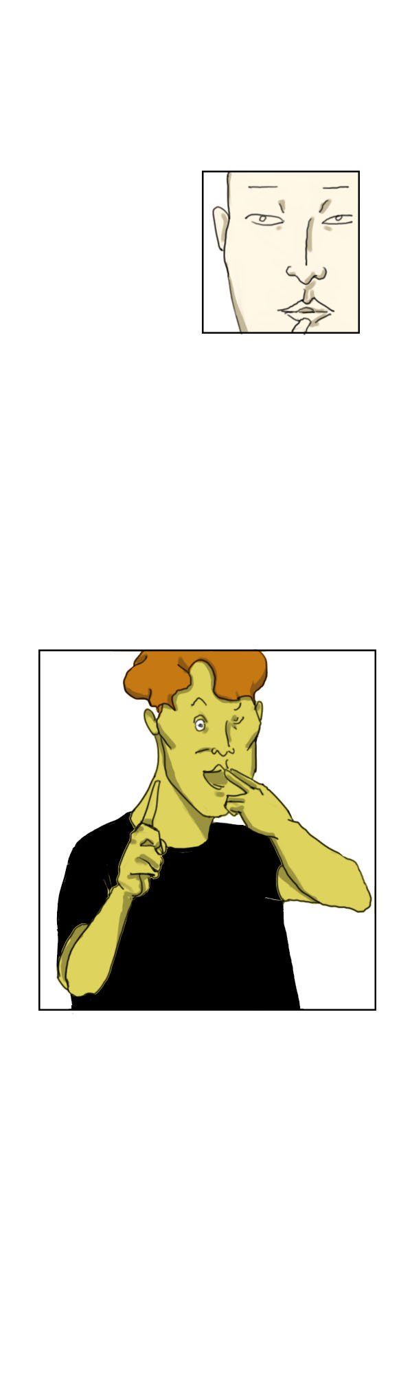 153386195766542.jpeg