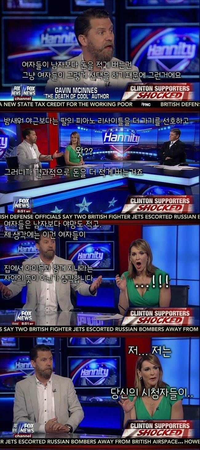 153386518885137.jpg
