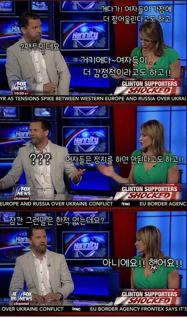 153386519193580.jpg