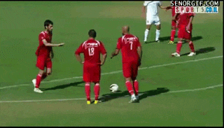 153386540248727.gif