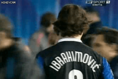 153386618452023.gif
