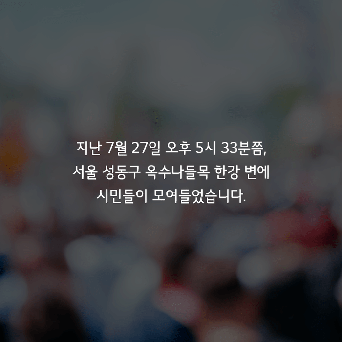 153387167088638.png