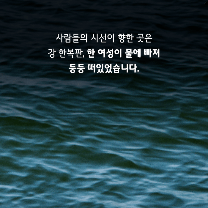 153387167186945.png