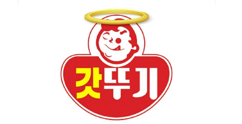 153387655039857.jpg