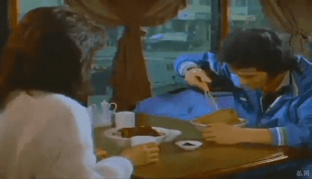 153387657695632.gif