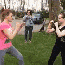 153452390746989.gif