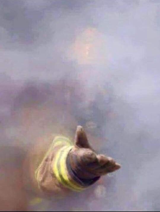 153454831481897.jpg