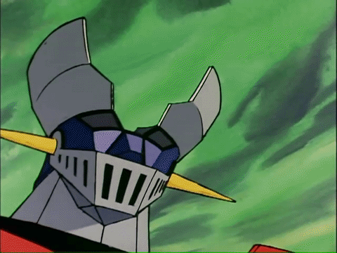 153455449698858.gif