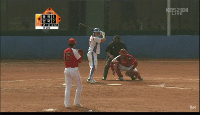 153458576530760.gif