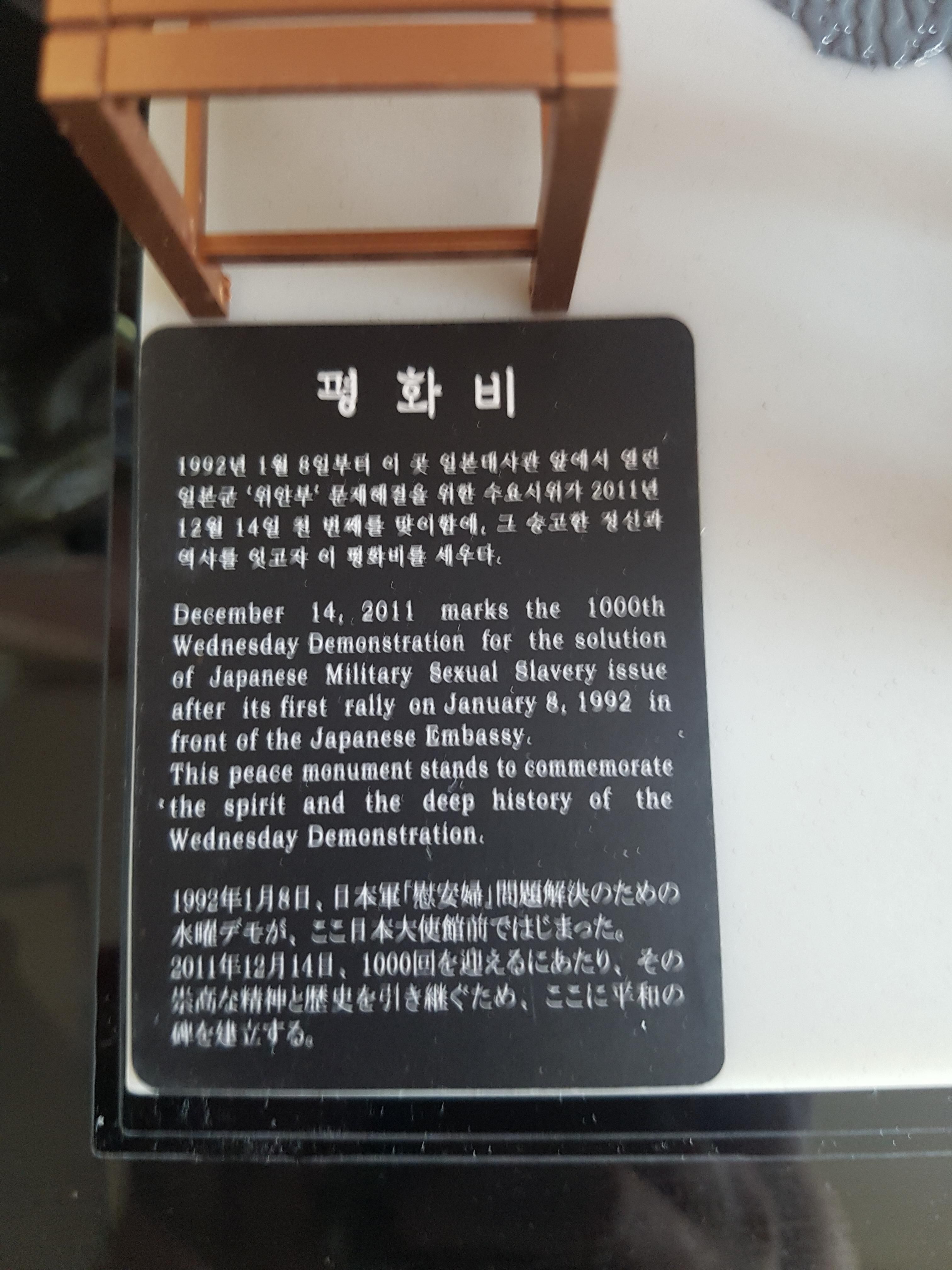 153474293699008.jpg