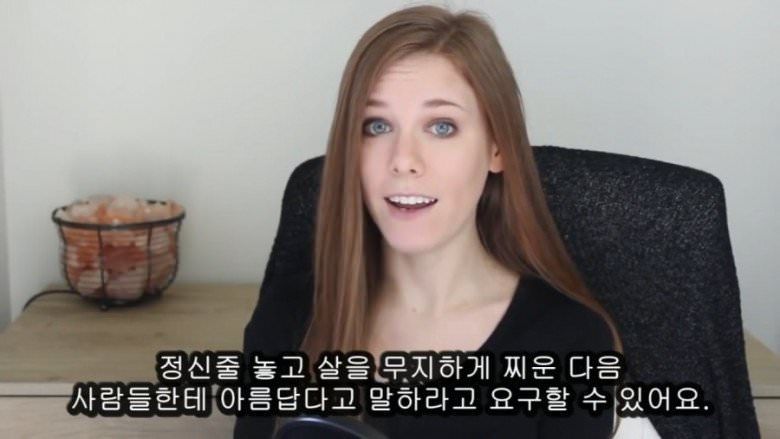 153474438641379.jpg