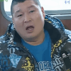 153489796754862.gif