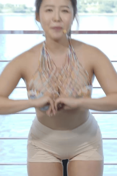 153501713796296.gif
