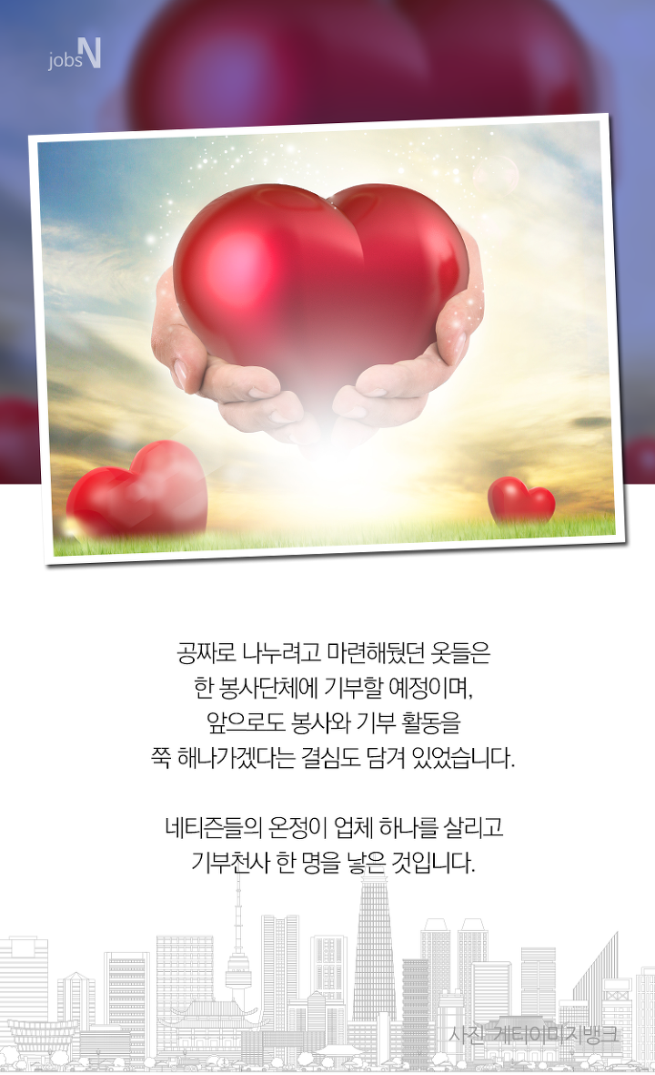 153501766791813.png