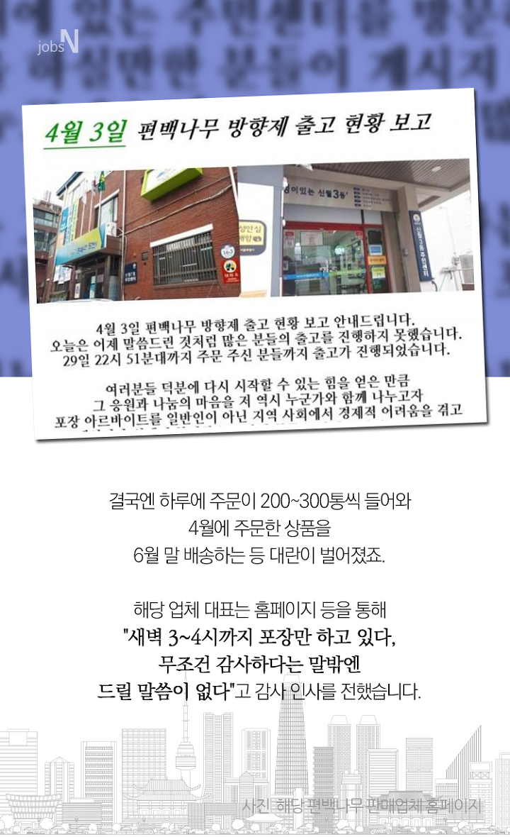 153501766927767.png