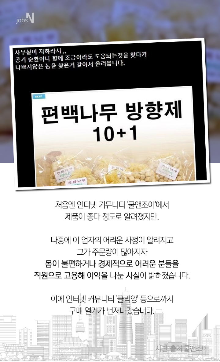 153501766983623.png