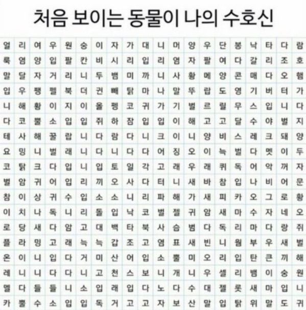 153624041929511.jpg