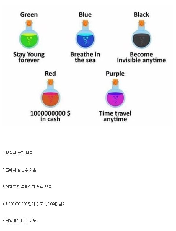 153641607314840.jpg