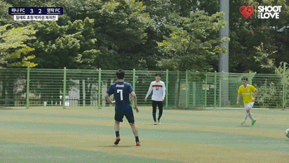 153641957137494.gif