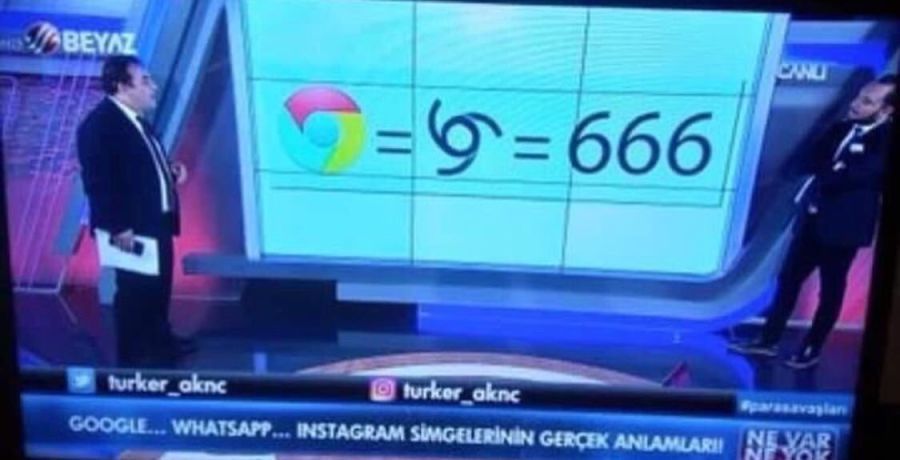 153642080852699.jpg