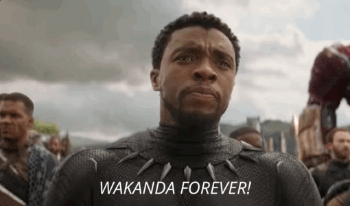 153645185862595.gif