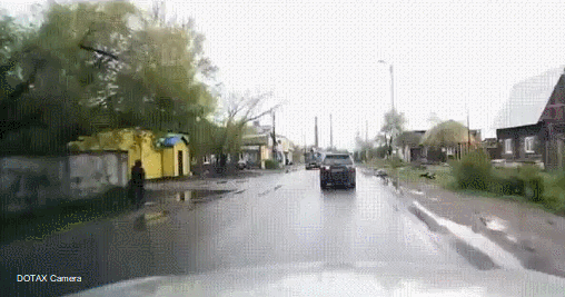 153645887471476.gif