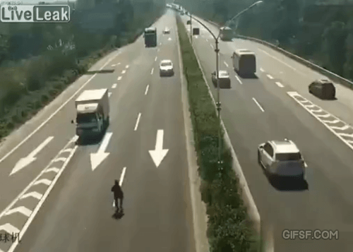 153647433191912.gif