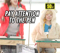 153785072798527.gif