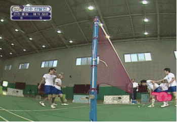 153785072844138.gif