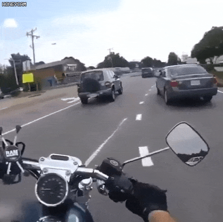 153785141479046.gif