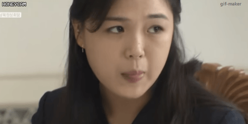 153812419838173.gif