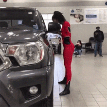153827396232426.gif