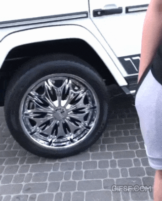 153854767279987.gif