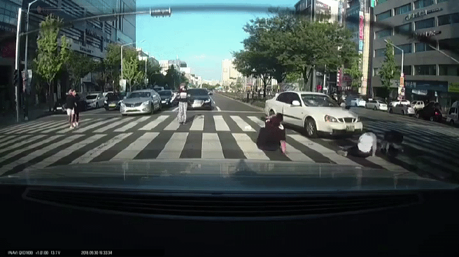 153855452015731.gif