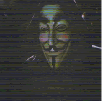 153856299670488.gif
